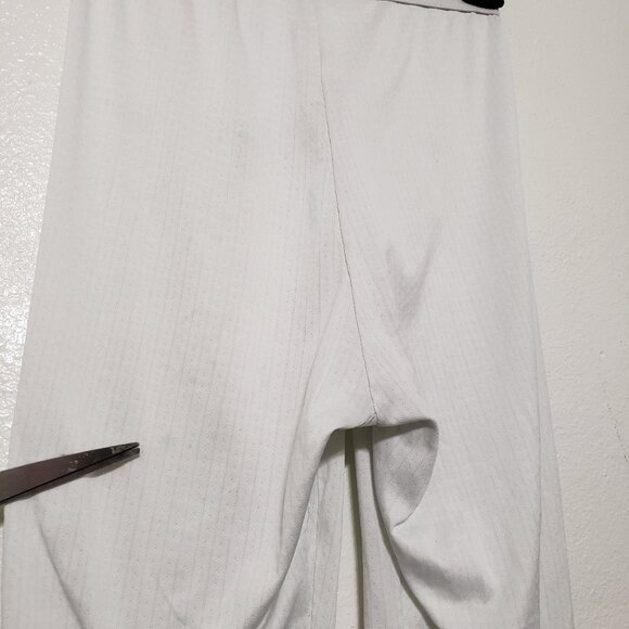 Patagonia Capilene Base Layer - Picture 6 of 7